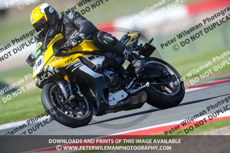 donington no limits trackday;donington park photographs;donington trackday photographs;no limits trackdays;peter wileman photography;trackday digital images;trackday photos